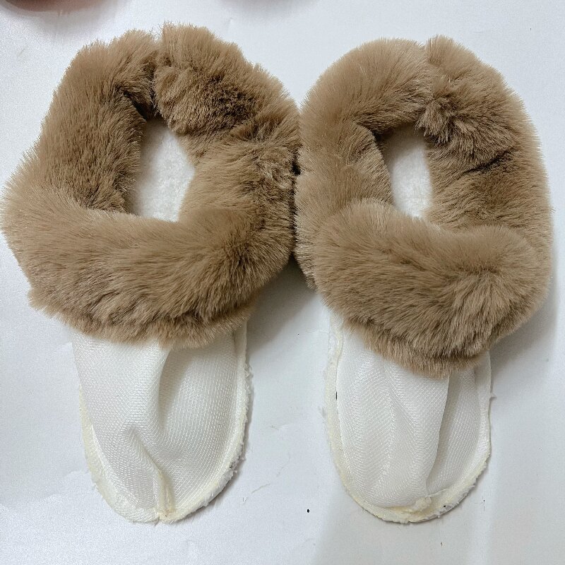 居心地の良い冬用靴ライナー、厚みのある豪華なインナーパッド、 - Sneaker Care Accessories のレビューと価格