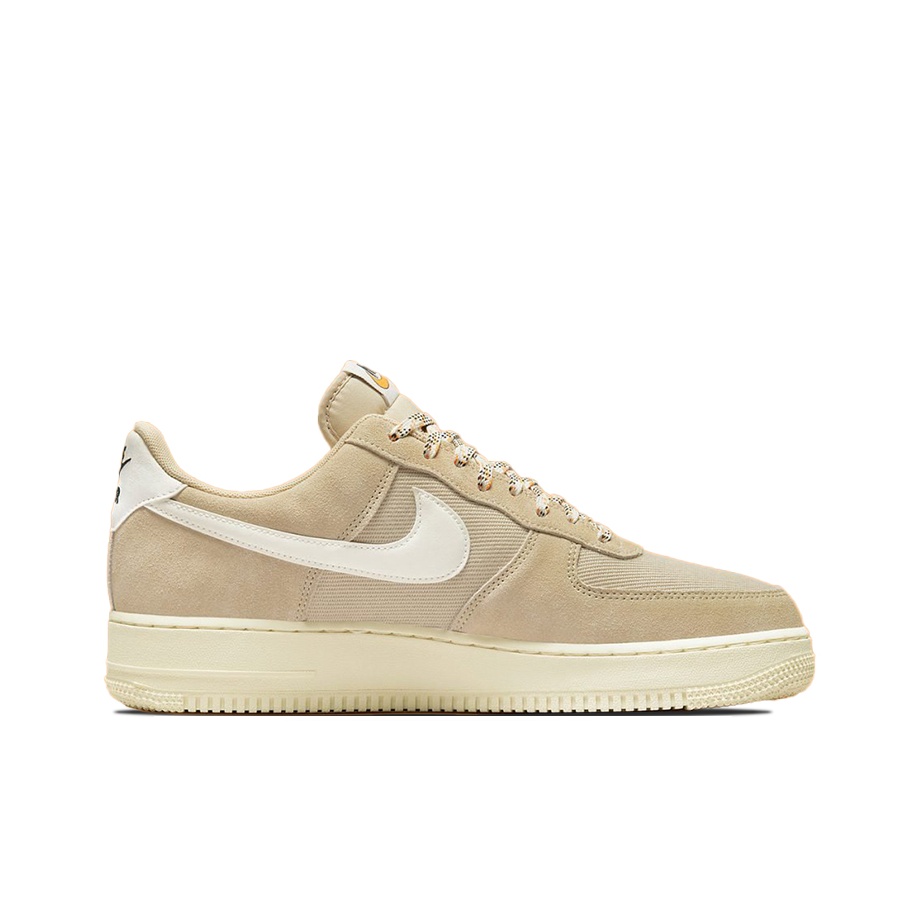 ナイキ エアフォース1 ロートップ スケートボードシューズ  - Nike Shoes Air Force 1 のレビューと価格