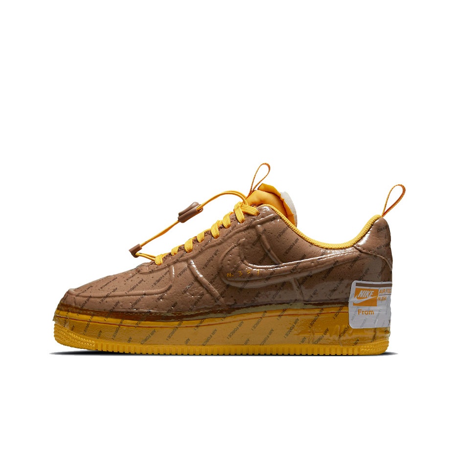 ナイキ エアフォース1 スケートボードシューズ ユニセックス - Nike Shoes Air Force 1 のレビューと価格