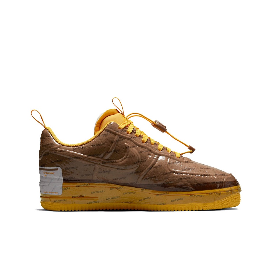 ナイキ エアフォース1 スケートボードシューズ ユニセックス - Nike Shoes Air Force 1 のレビューと価格