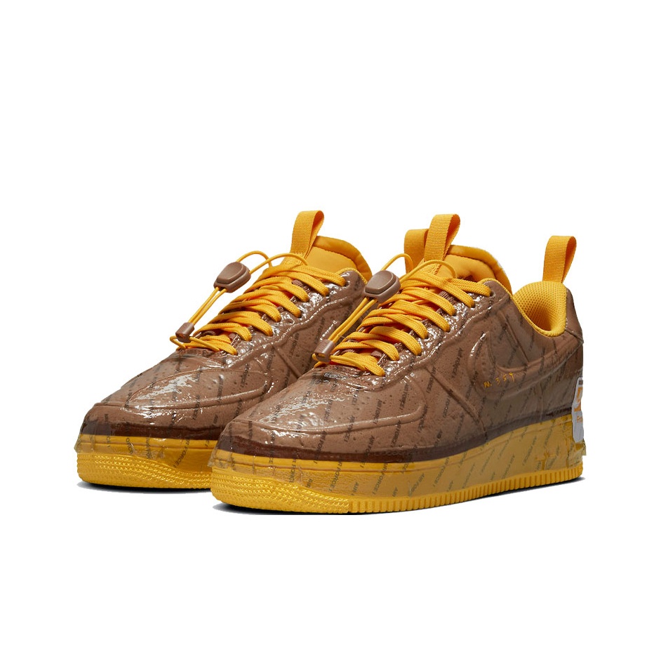 ナイキ エアフォース1 スケートボードシューズ ユニセックス - Nike Shoes Air Force 1 のレビューと価格