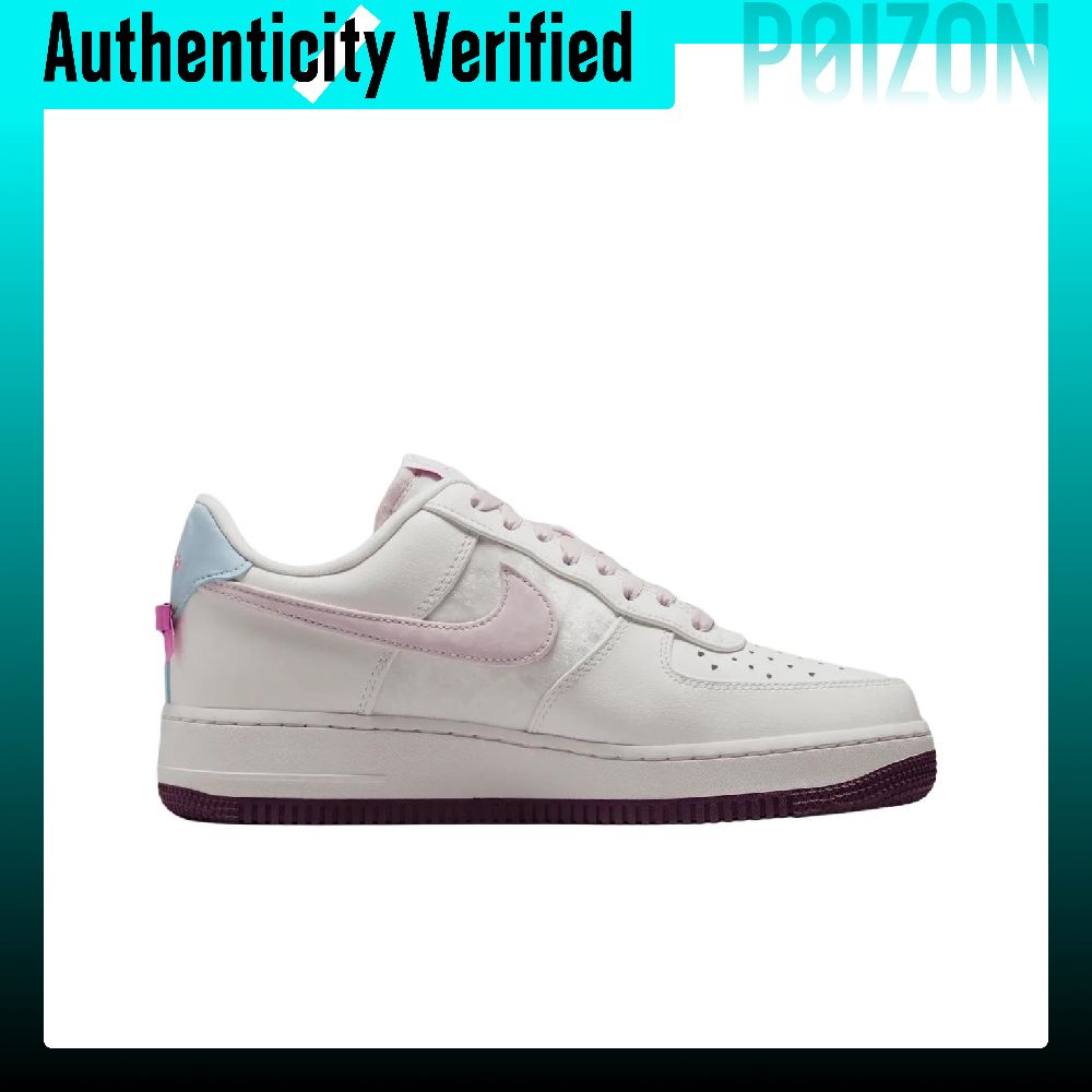 ナイキ エア フォース 1 ロートップ スケートボード シュ - Nike Shoes Air Force 1 のレビューと価格