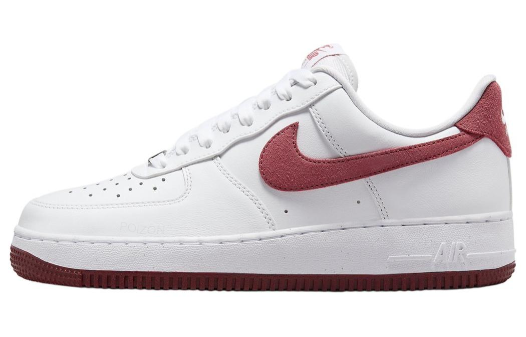 ナイキ エアフォース1 滑り止めクッション付きロートップスケ - Nike Shoes Air Force 1 のレビューと価格