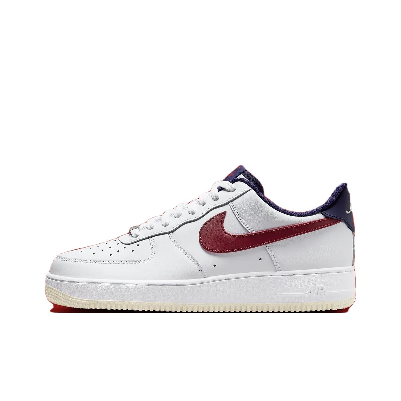 ナイキ エアフォース1 スケートボードシューズ メンズ ロー - Nike Shoes Air Force 1 のレビューと価格