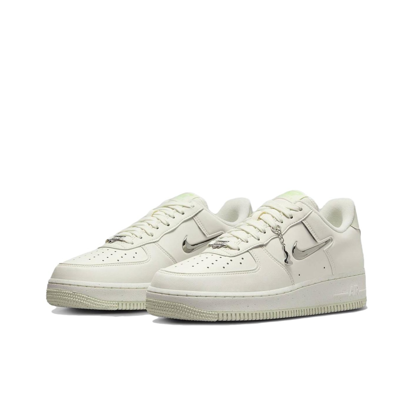 ナイキ エアフォース1 合成皮革 ロートップ スケートボード - Nike Shoes Air Force 1 のレビューと価格