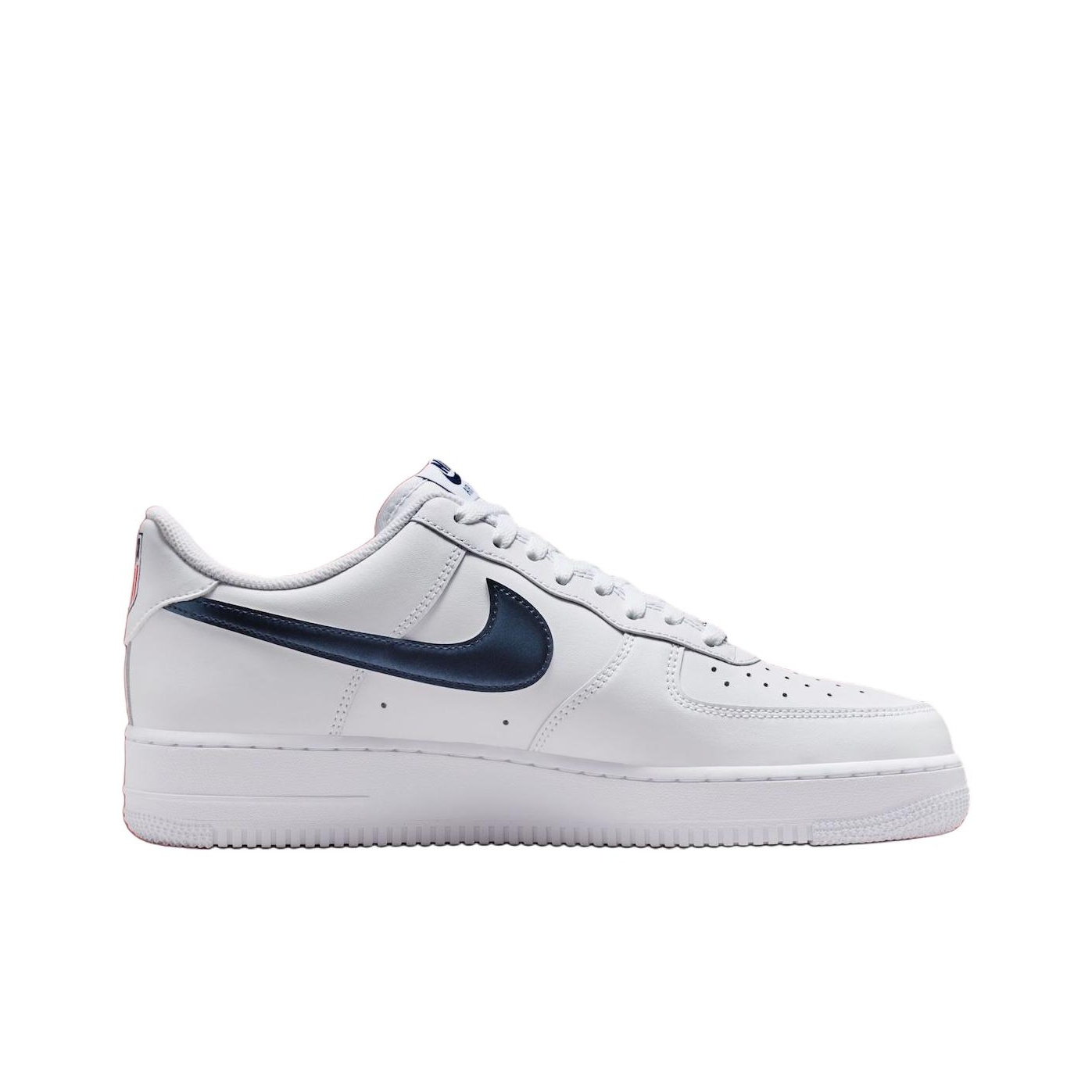 ナイキ エアフォース1 通気性のあるローカットスケートボード - Nike Shoes Air Force 1 のレビューと価格