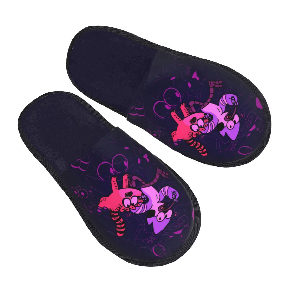 カスタム R-Regular Show ソフトメモリーフォー - Insole Memory Foam のレビューと価格