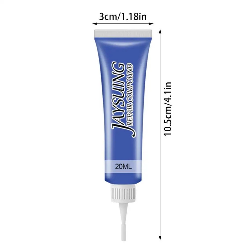 レザー修復クリーム 20ml 車のシート ソファ 修復キット - Sneaker Care Spray のレビューと価格