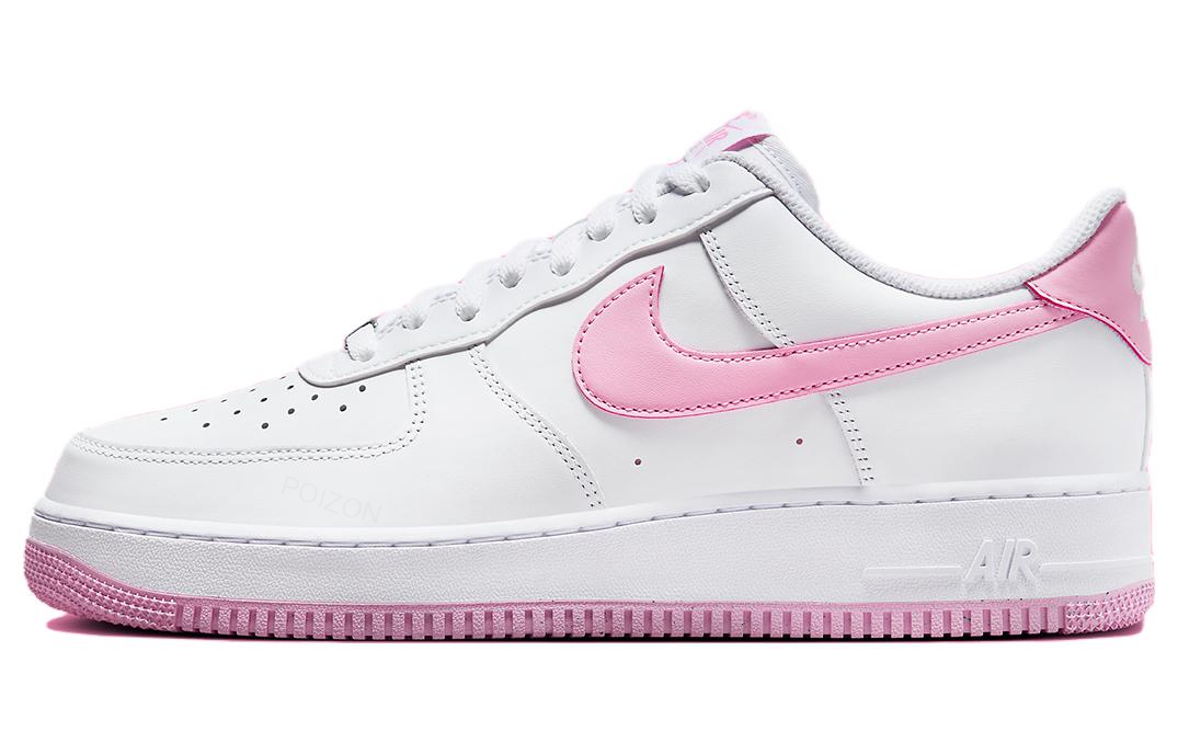 ナイキ エアフォース1 スケートボードシューズ メンズ ロー - Nike Shoes Air Force 1 のレビューと価格