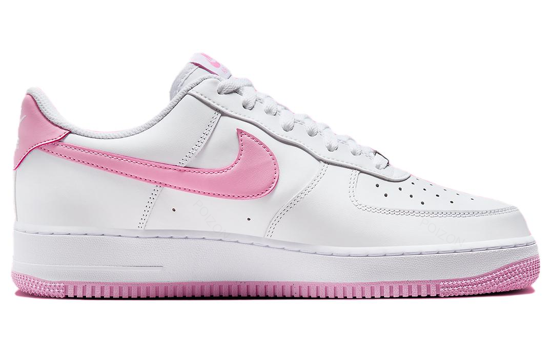 ナイキ エアフォース1 スケートボードシューズ メンズ ロー - Nike Shoes Air Force 1 のレビューと価格
